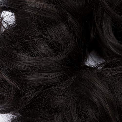 Product image 98