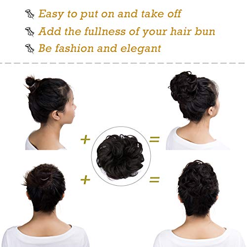 Product image 99