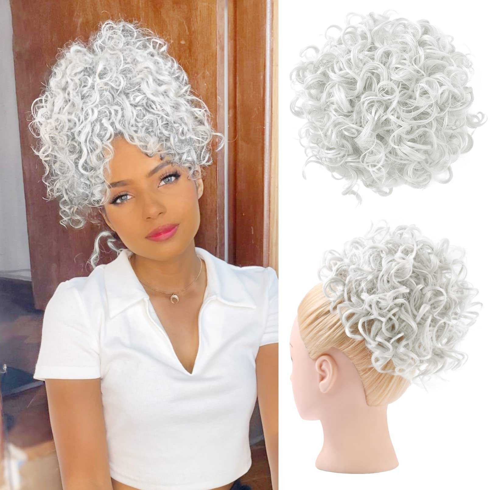 Product image 54