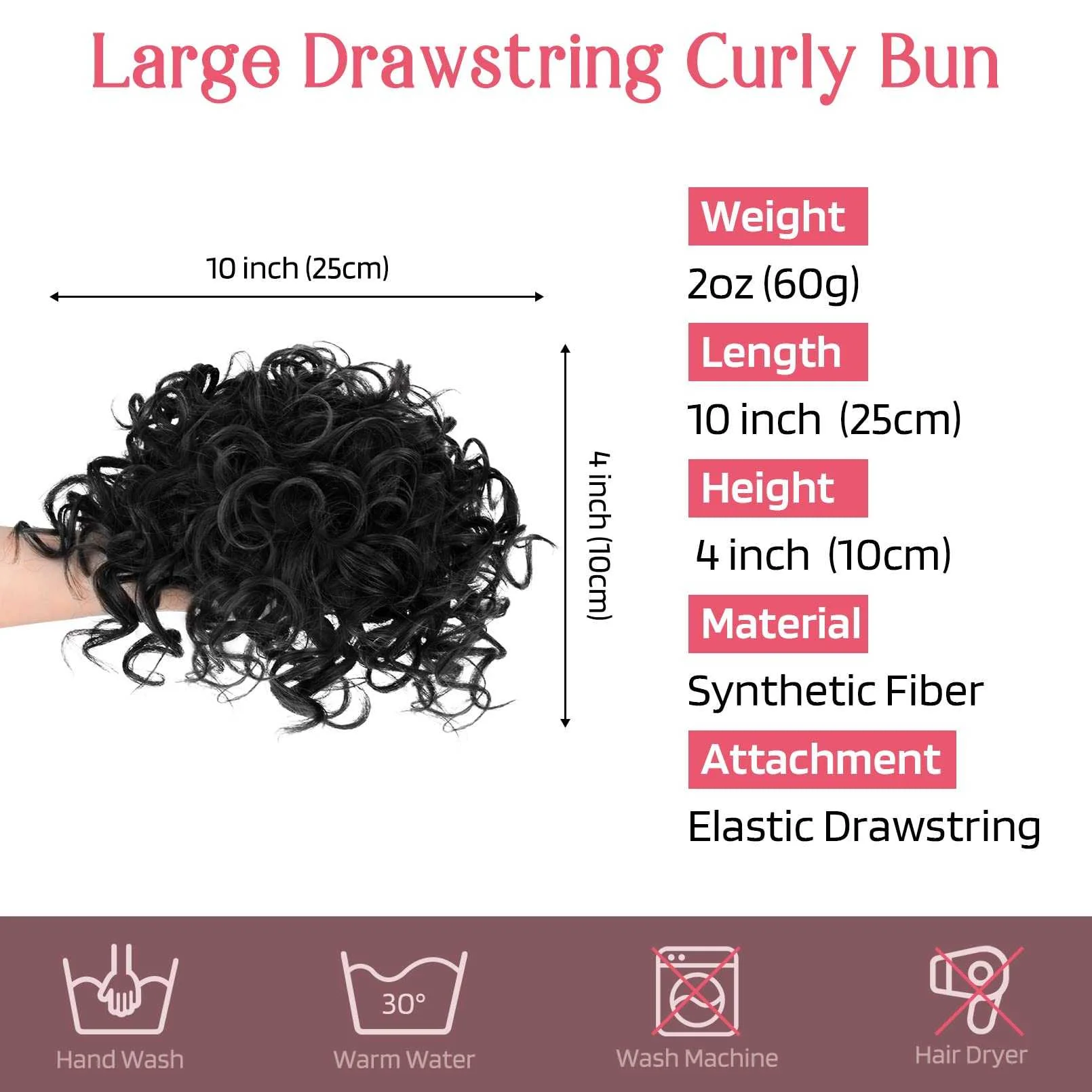 Product image 63