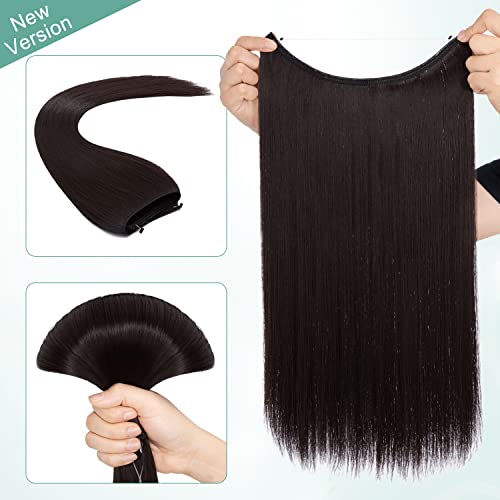 Product image 100