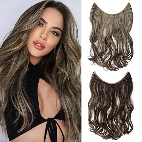 Product image 101
