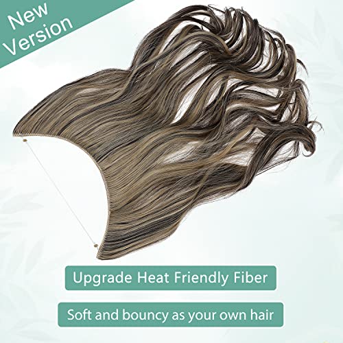 Product image 103