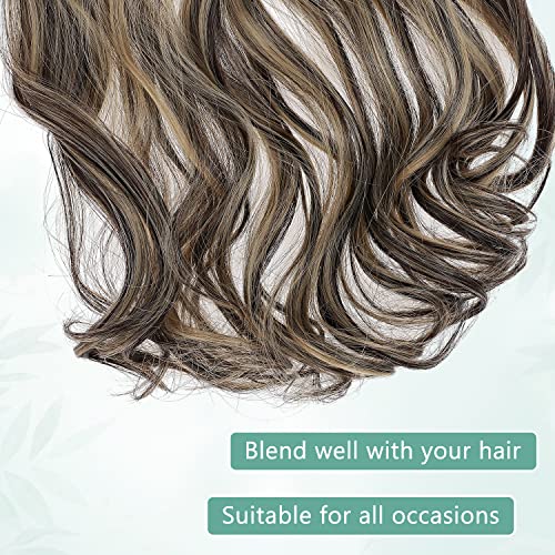 Product image 104