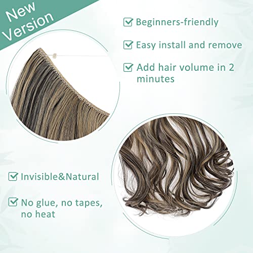 Product image 105