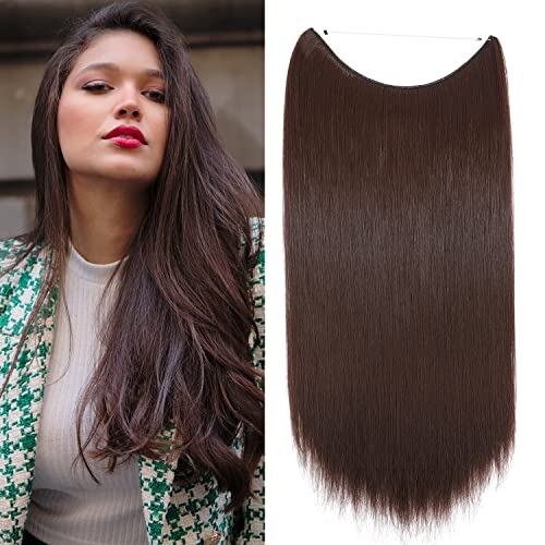 Product image 106