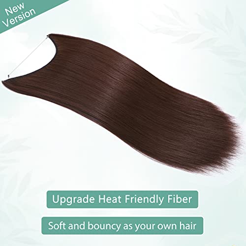 Product image 107