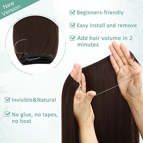 Product image 108