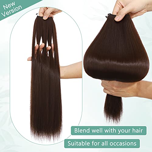 Product image 109