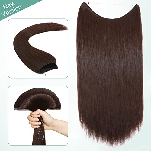 Product image 110