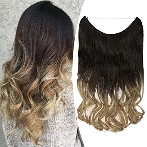 Product image 111