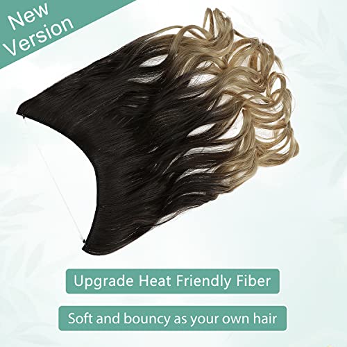 Product image 112