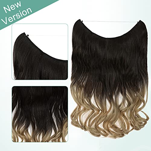 Product image 113