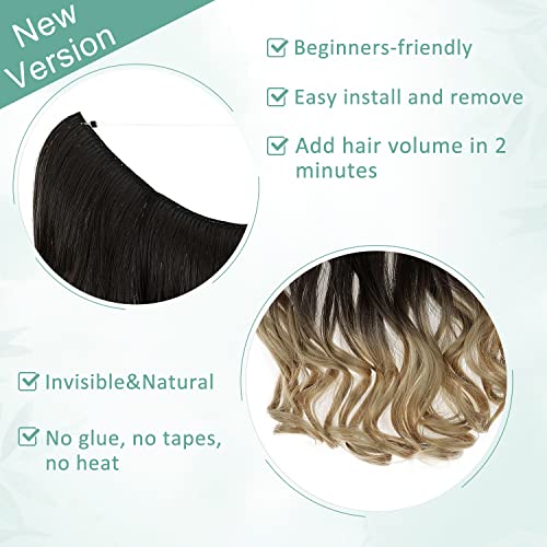 Product image 115