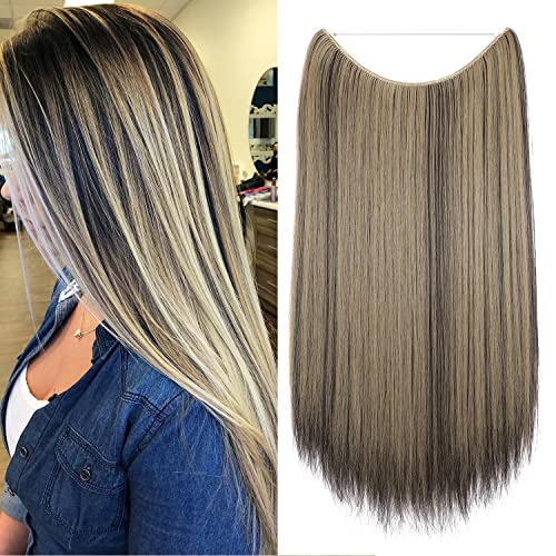 Product image 116
