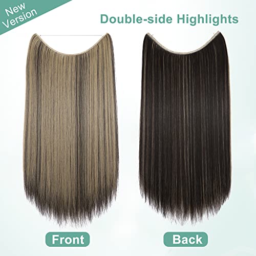 Product image 117