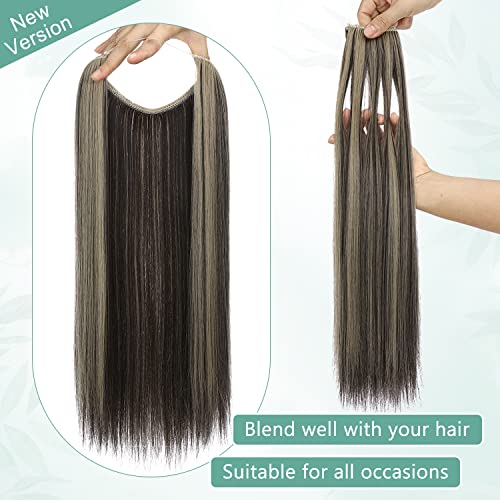 Product image 120