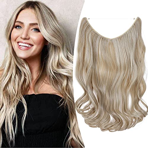 Product image 121