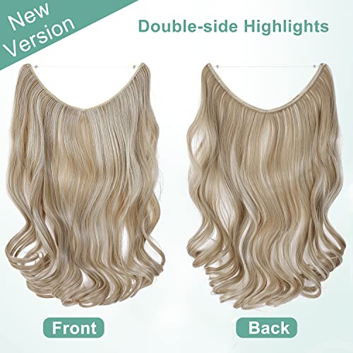 Product image 122