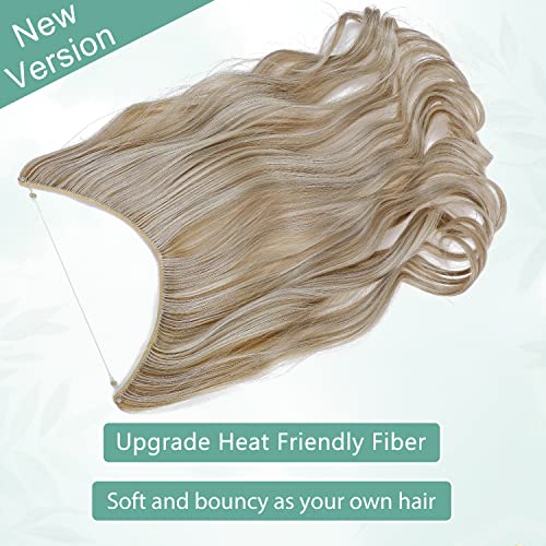 Product image 123