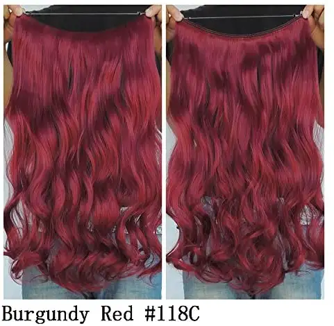Product image 29