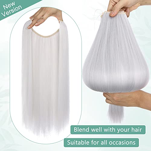 Product image 20