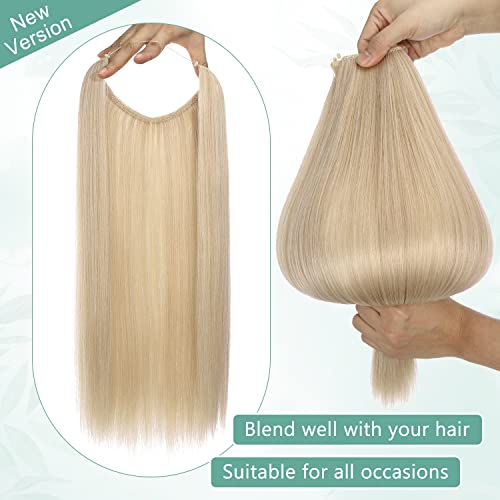 Product image 30