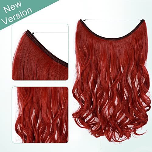 Product image 43
