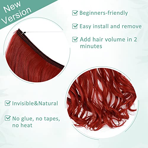 Product image 45