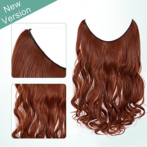 Product image 48