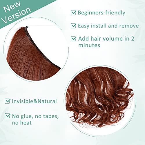 Product image 50