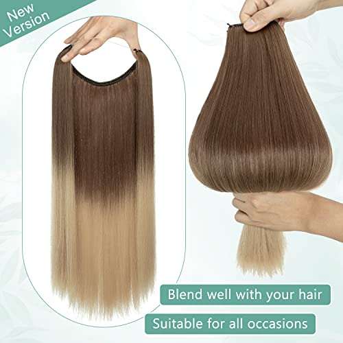 Product image 54