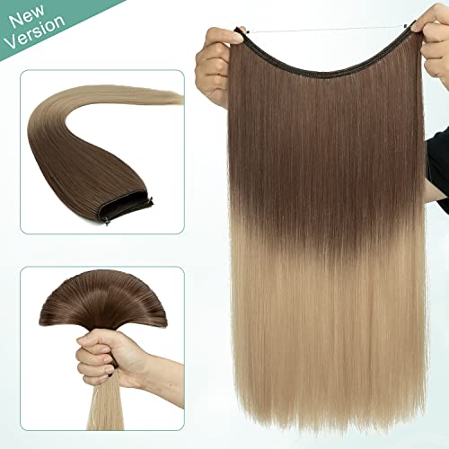 Product image 55