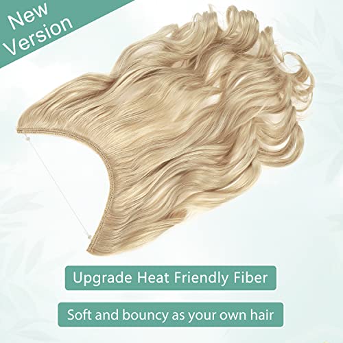Product image 57