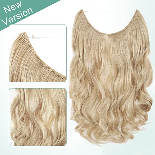 Product image 58
