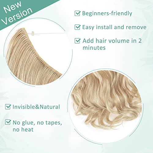 Product image 60