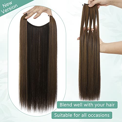 Product image 64