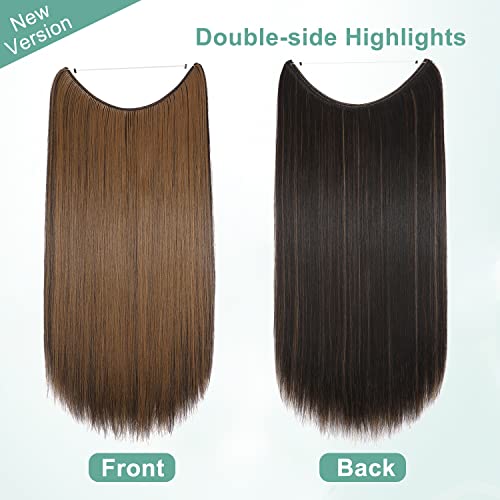 Product image 65