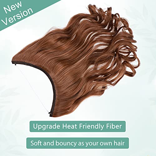 Product image 67