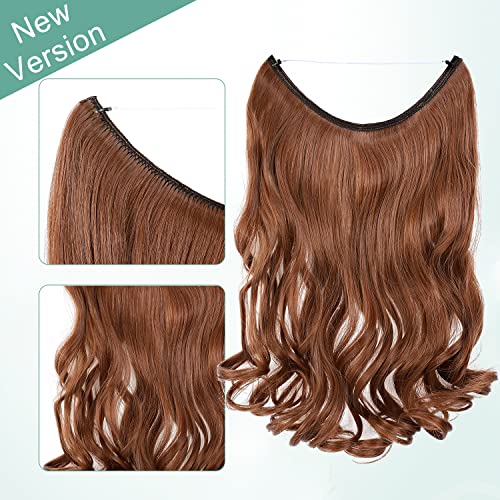 Product image 68