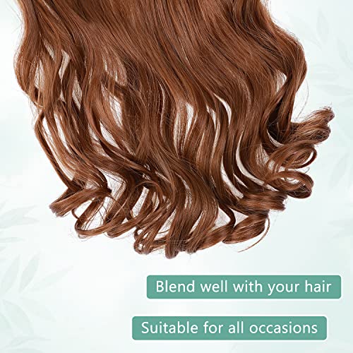 Product image 69