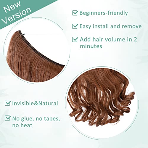 Product image 70