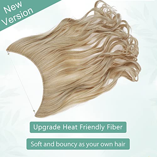 Product image 72