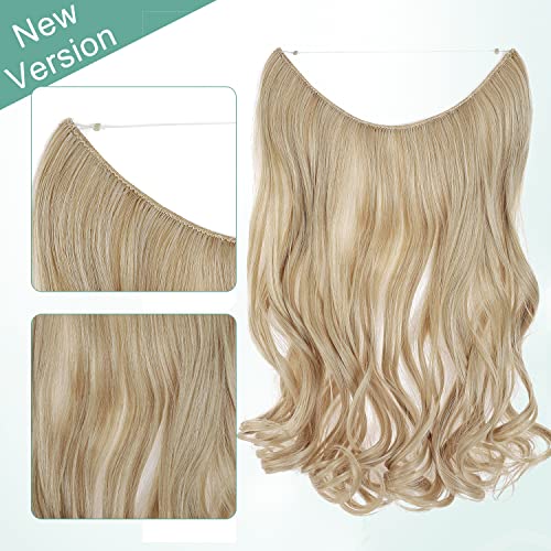 Product image 73