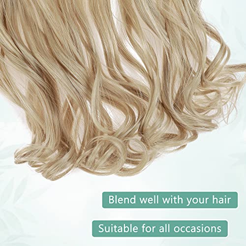 Product image 74