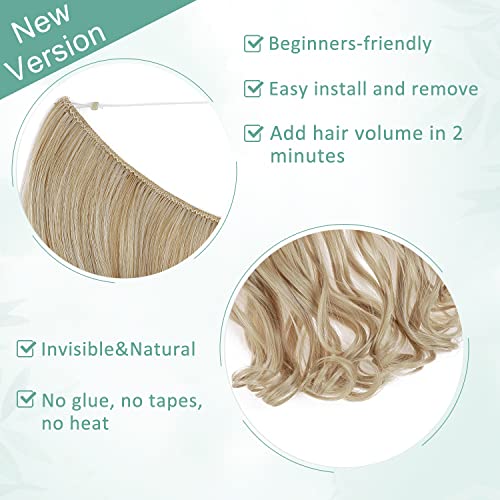 Product image 75