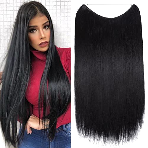 Product image 76
