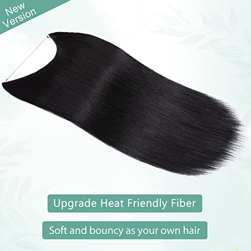 Product image 77