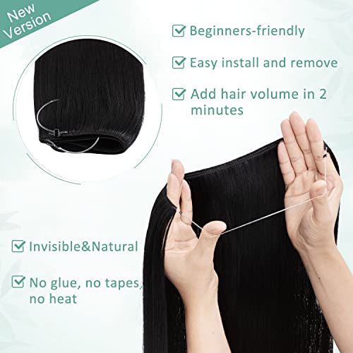Product image 78