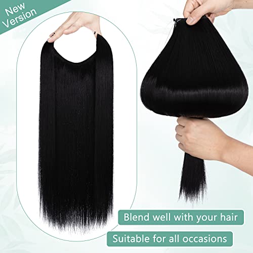 Product image 79